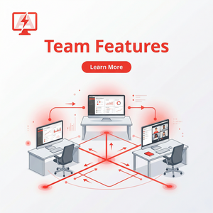 【anydesk官网】品牌 - AnyDesk远程控制在IPMI管理中的应用