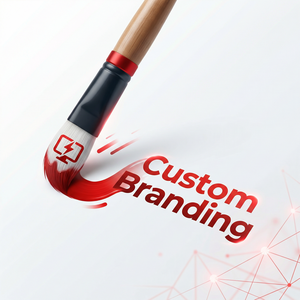 【anydesk官网】品牌 - AnyDesk远程控制在远程全球碳可持续性中的应用