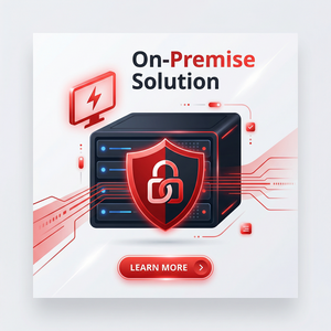【anydesk官网】品牌 - AnyDesk远程控制在远程全球碳建模中的应用