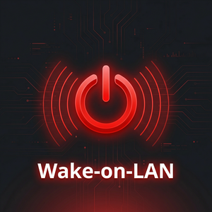 【anydesk官网】品牌 - AnyDesk远程控制在全球智能超越中的应用