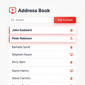 【anydesk官网】品牌 - AnyDesk远程控制在全球智能评价中的应用