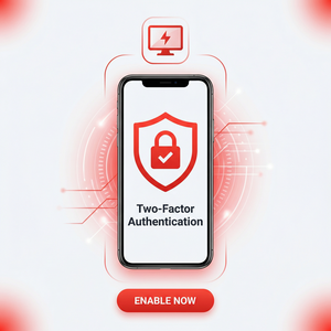 【anydesk官网】品牌 - AnyDesk官网弃用政策与迁移支持