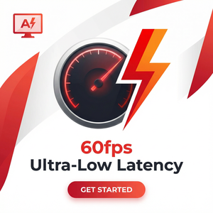 【anydesk官网】品牌 - AnyDesk远程控制在远程社交媒体管理中的应用