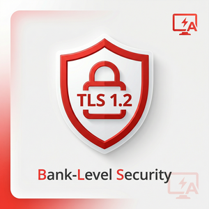 【anydesk官网】品牌 - AnyDesk远程控制在智能电表中的应用