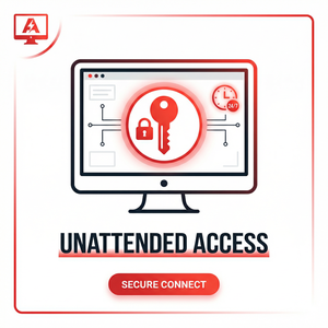 【anydesk官网】品牌 - AnyDesk如何录制远程操作屏幕