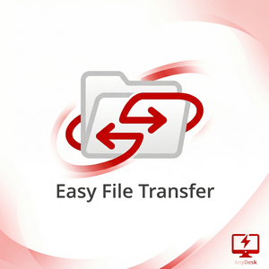 【anydesk官网】品牌 - AnyDesk远程控制在远程CICD平台中的应用