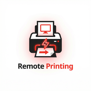 【anydesk官网】品牌 - AnyDesk远程控制在远程全球碳卓越中的应用